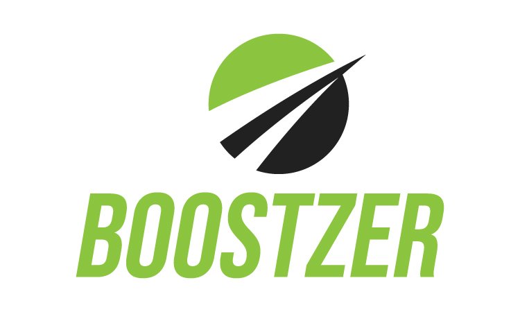 Available Business Name For Sale - Boostzer