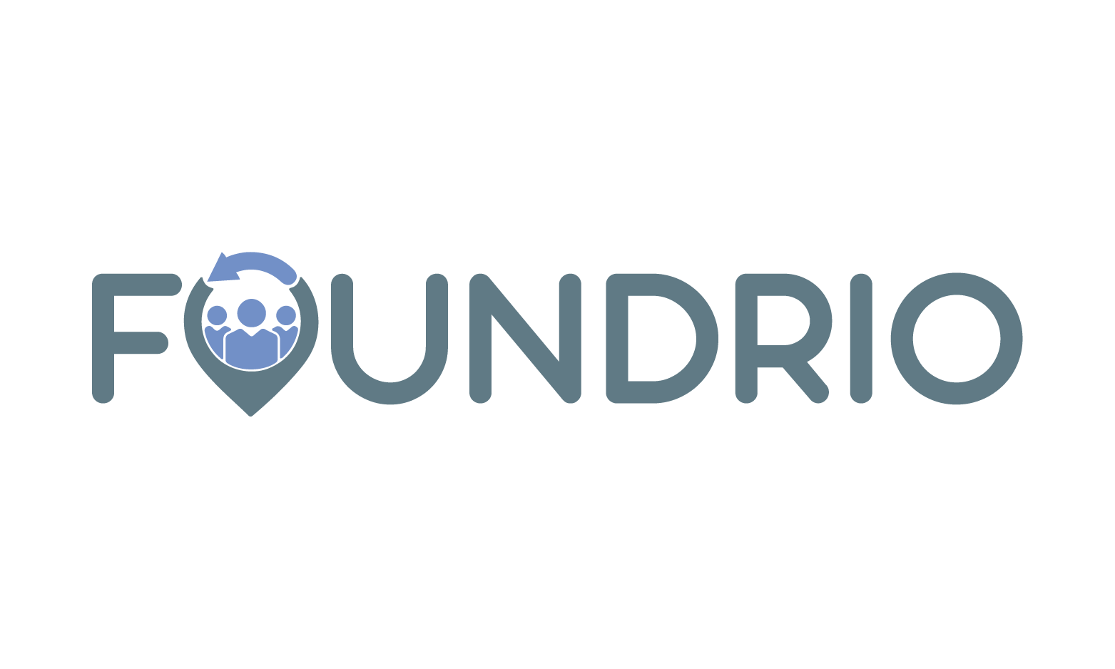 Available Business Name For Sale - FoundRio