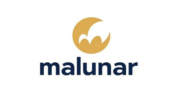 Available Business Name For Sale - Malunar
