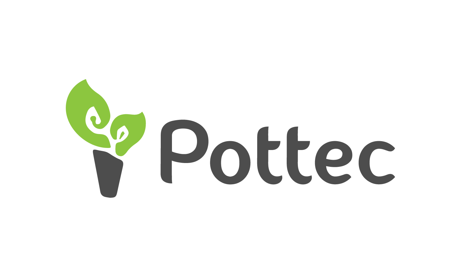 Available Business Name For Sale - Pottec