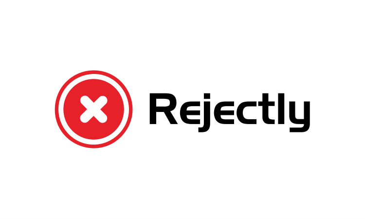 Available Business Name For Sale - Rejectly
