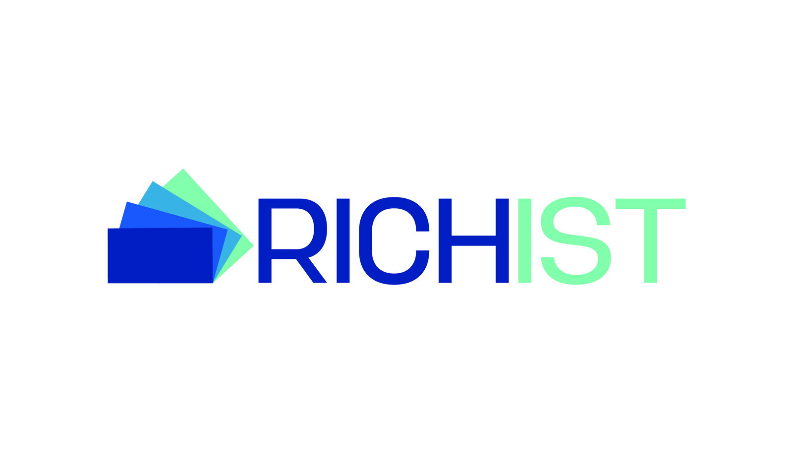 Available Business Name For Sale - Richist