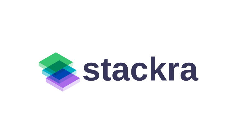 Available Business Name For Sale - Stackra
