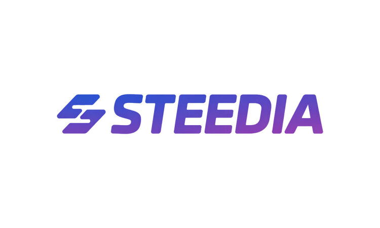 Available Business Name For Sale - Steedia