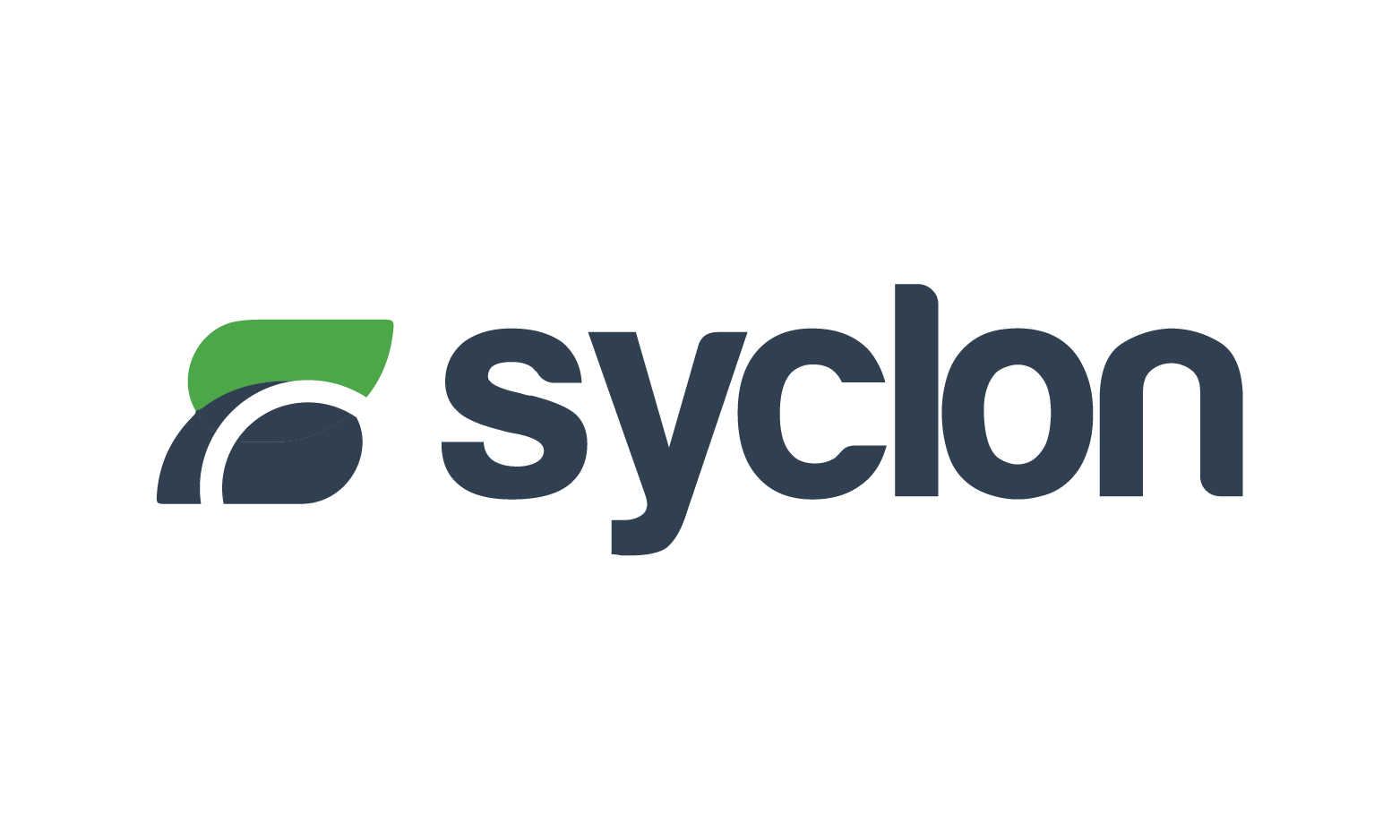 Available Business Name For Sale - Syclon