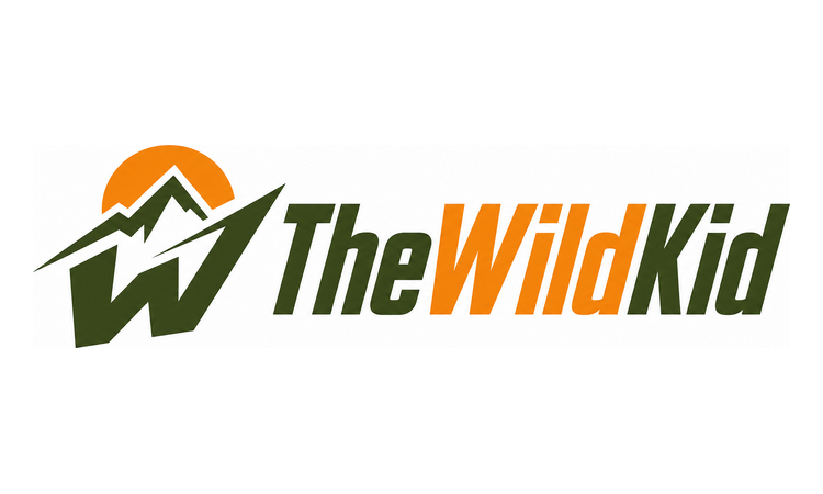 Available Business Name For Sale - TheWildKid