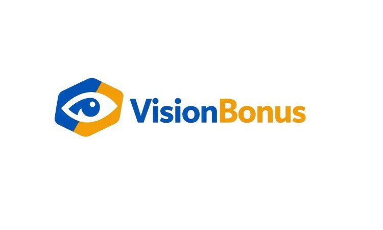 Available Business Name For Sale - VisionBonus