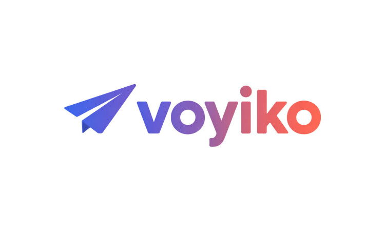 Available Business Name For Sale - Voyiko